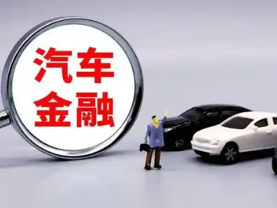 额济纳旗押车贷款不是本人可以么?