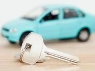 额济纳旗汽车抵押贷款办理流程，额济纳旗车抵贷需要什么条件?